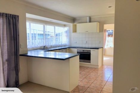 Photo of property in 14 Chapletown Drive, East Tamaki, Auckland, 2016