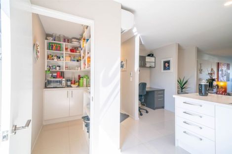 Photo of property in 32 Greenaway Street, Halswell, Christchurch, 8025