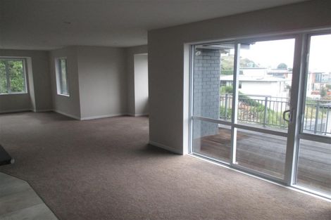 Photo of property in 5 Challenger Lane, Redcliffs, Christchurch, 8081