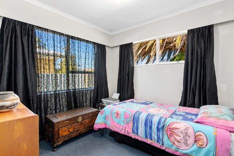 Photo of property in 108 King Edward Street, Motueka, 7120