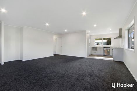 Photo of property in 27a Mueller Street, Waihi, 3610