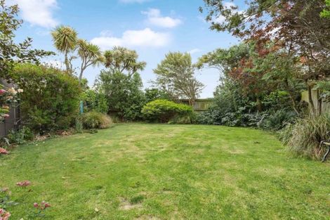 Photo of property in 11 Evenwood Place, Waimairi Beach, Christchurch, 8083