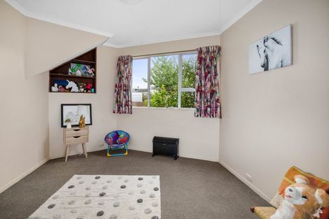 Photo of property in 38 Ortive Street, Cromwell, 9310