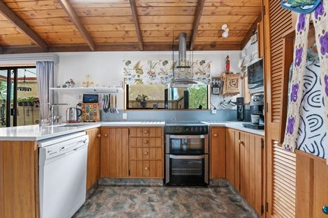 Photo of property in 25 Brookdale Drive, Ngongotaha, Rotorua, 3010