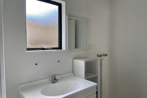 Photo of property in 25 Seaview Crescent, Picton, 7220