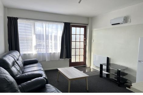 Photo of property in Avon Flats, 19/217 The Terrace, Wellington Central, Wellington, 6011
