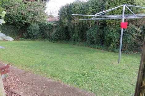 Photo of property in 25a Kowhai Street, Hamilton Lake, Hamilton, 3204