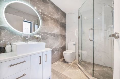 Photo of property in 26 Matahae Drive, Flat Bush, Auckland, 2019