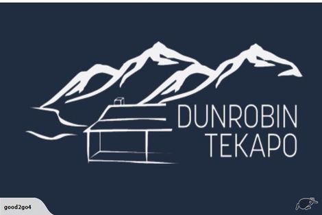 Photo of property in 26 Aorangi Crescent, Lake Tekapo, 7999