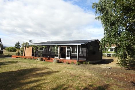 Photo of property in 76 Lowburn Valley Road, Lowburn, Cromwell, 9384