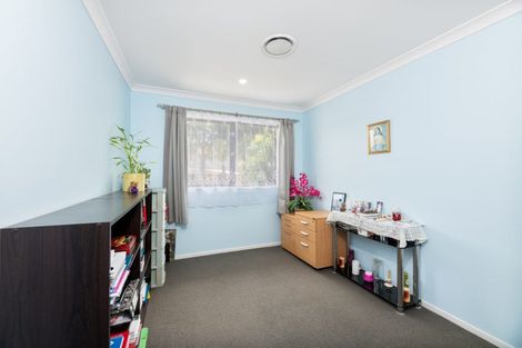Photo of property in 3 Hornsey Avenue, Henderson, Auckland, 0612