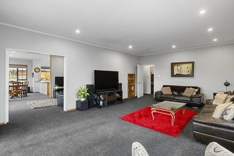 Photo of property in 10 Titri Place, Mosgiel, 9024