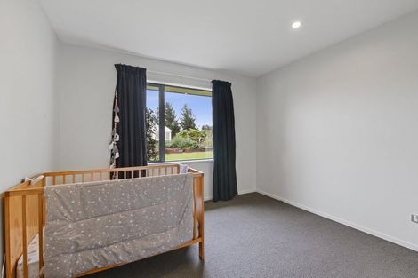 Photo of property in 93 Mount Grey Road, Loburn, Rangiora, 7472