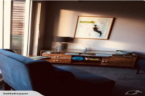 Photo of property in The Peak Apartments, 605/170 Taranaki Street, Te Aro, Wellington, 6011