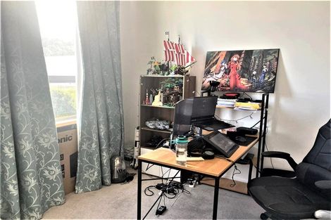 Photo of property in 15/2 Stone Street, Miramar, Wellington, 6022