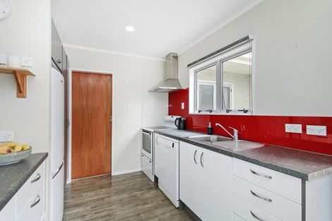 Photo of property in 24 Old Coach Road, Johnsonville, Wellington, 6037