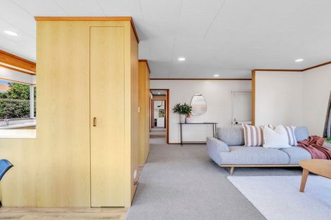 Photo of property in 458b Ngatai Road, Bellevue, Tauranga, 3110