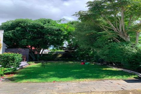 Photo of property in 43 Gosford Drive, Botany Downs, Auckland, 2010