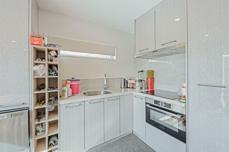 Photo of property in 110 Teesdale Street, Burnside, Christchurch, 8053