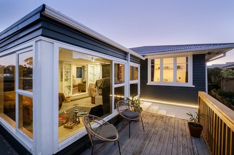 Photo of property in 41 Hampton Terrace, Parkvale, Tauranga, 3112