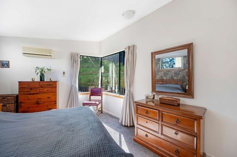 Photo of property in 3b Laing Cove, Havelock North, 4130