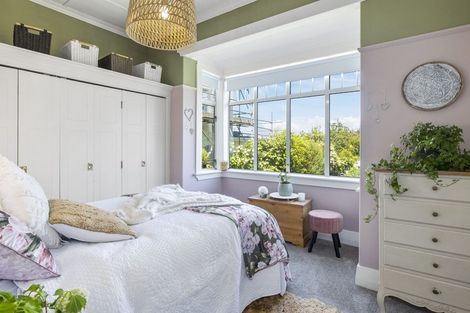 Photo of property in 57 Grendon Street, Maori Hill, Dunedin, 9010