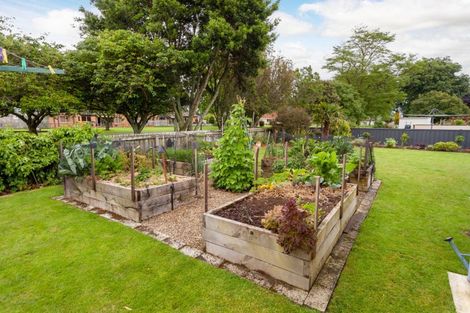 Photo of property in 68 Findlater Street, Matamata, 3400