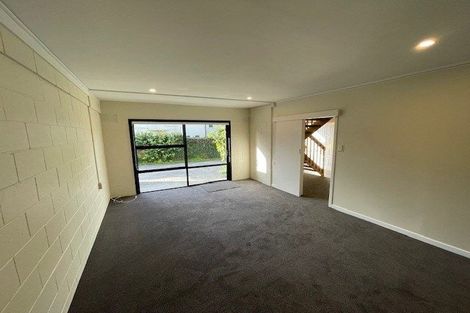Photo of property in 1/4 Cecil Road, Milford, Auckland, 0620