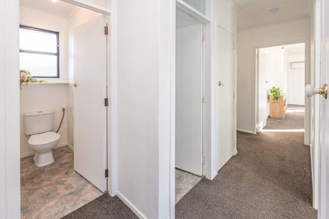 Photo of property in 32 Broadhead Avenue, Tawhero, Whanganui, 4501