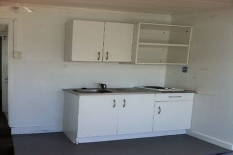 Photo of property in 3 London Street, Saint Marys Bay, Auckland, 1011