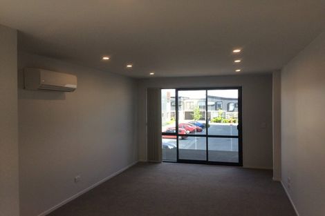 Photo of property in 5 Glenae Lane, Hobsonville, Auckland, 0618