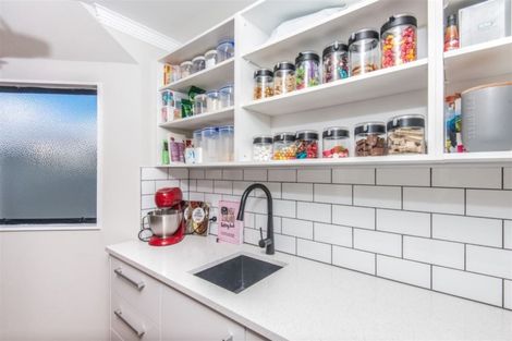 Photo of property in 10d Military Road, Boulcott, Lower Hutt, 5010