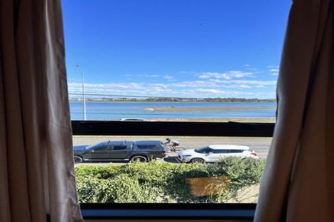 Photo of property in 31 Meeanee Quay, Westshore, Napier, 4110