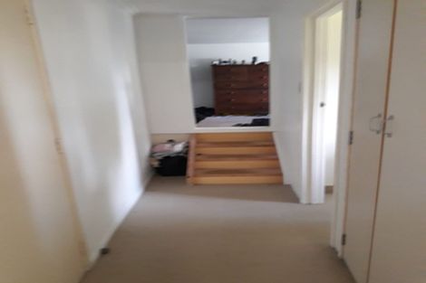 Photo of property in 20 Fowler Street, Northcote, Auckland, 0627