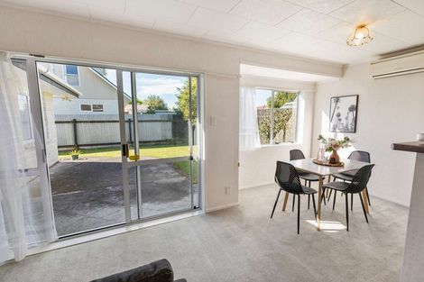 Photo of property in 14c Monrad Street, Highbury, Palmerston North, 4412