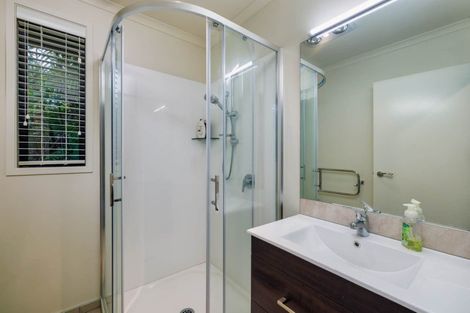 Photo of property in 34 Rangitane Loop Road, Kerikeri, 0294