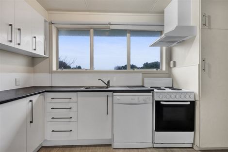 Photo of property in 33 Mangati Road, Bell Block, New Plymouth, 4312