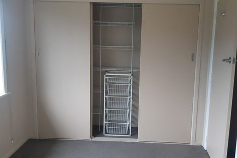 Photo of property in 38 Esk Street, Parkvale, Tauranga, 3112