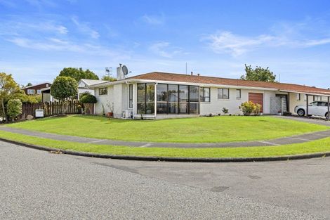Photo of property in 30a Armagh Terrace, Marton, 4710