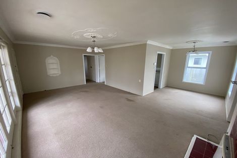 Photo of property in 9 Greta Street, Glenview, Hamilton, 3206