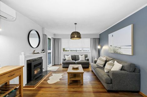 Photo of property in 13 Clyma Street, Elderslea, Upper Hutt, 5018