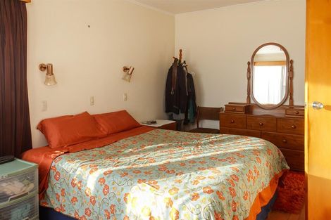 Photo of property in 59 Main Road, Harihari, 7884