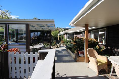 Photo of property in 4 Chandler Crescent, Clyde, 9330