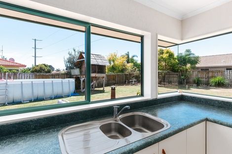 Photo of property in 20 Azalea Dell, Mount Maunganui, 3116