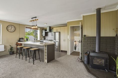 Photo of property in 31 Blanc Avenue, Fairfield, Dunedin, 9018