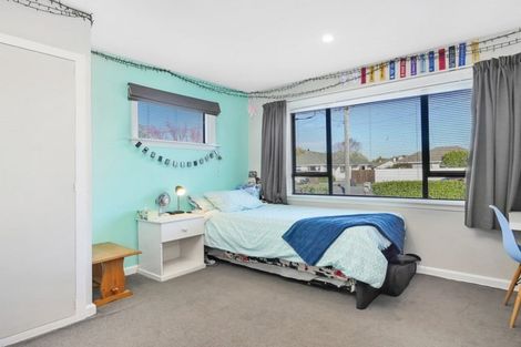Photo of property in 109 Briggs Road, Shirley, Christchurch, 8052