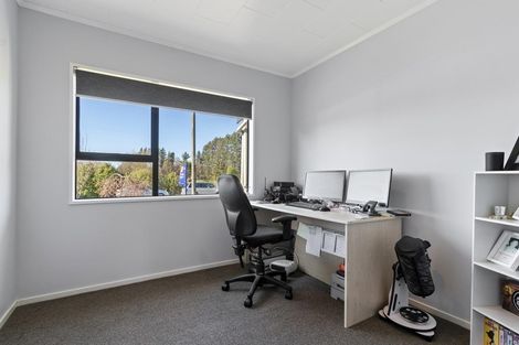 Photo of property in 24 Te Ngawai Road, Pleasant Point, 7903