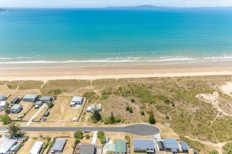 Photo of property in 95 Simon Urlich Road, Karikari Peninsula, 0483