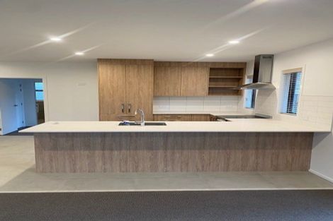 Photo of property in 5 Raymond Street, Fairview Downs, Hamilton, 3214