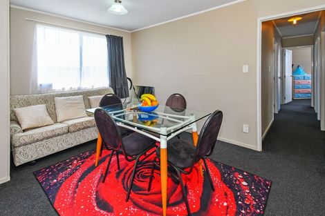 Photo of property in 4/1 Rebecca Rise, Weymouth, Auckland, 2103
